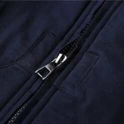 Captain America Cosplay Costumes Avengers Age Of Ultron Steve Rogers Suit -Cosplay Clothing Store 14 800x800 170