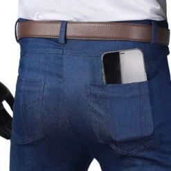 2022 Thor Love And Thunder Thor Cosplay Costume -Cosplay Clothing Store 14 800x800 172