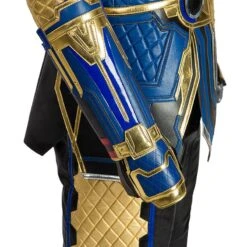 2022 Thor 4 Love And Thunder Cosplay Costume Thor Halloween Suit -Cosplay Clothing Store 14 800x800 175