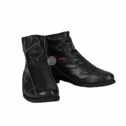 Spider-Man Cosplay Costume Far From Home Spider Man Suit 29 Spider-Man Cosplay Costume Far From Home Spider Man Suit -Cosplay Clothing Store 14 800x800 177