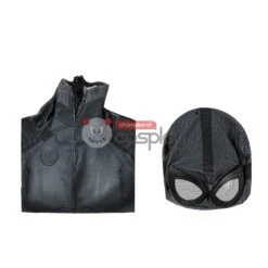 Spider Man Far From Home Peter Parker Night Monkey Cosplay Costume For Kids 30 Spider Man Far From Home Peter Parker Night Monkey Cosplay Costume For Kids -Cosplay Clothing Store 14 800x800 179