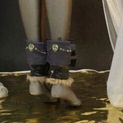 Collei Costume Genshin Impact Cosplay Suit -Cosplay Clothing Store 14 800x800 18