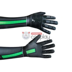 Spider Man Stealth Big Time Cosplay Costume Spiderman Jumpsuit For Kids 29 Spider Man Stealth Big Time Cosplay Costume Spiderman Jumpsuit For Kids -Cosplay Clothing Store 14 800x800 181