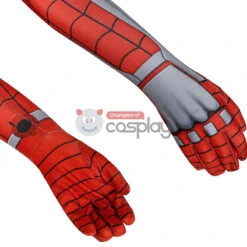 Kids Spiderman Jumpsuit Marvel Spider Man PS4 Cosplay Costume 31 Kids Spiderman Jumpsuit Marvel Spider Man PS4 Cosplay Costume -Cosplay Clothing Store 14 800x800 182