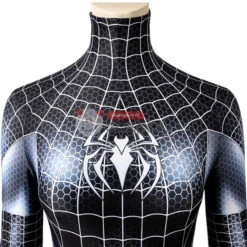 Spiderman Girls Jumpsuit Venom Spider Man Black Cat Woman Cosplay Costume 34 Spiderman Girls Jumpsuit Venom Spider Man Black Cat Woman Cosplay Costume -Cosplay Clothing Store 14 800x800 184