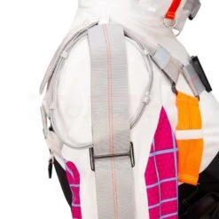 Spider Gwen Stacy Cosplay Costume Spiderman Across The Spider-Verse Women Suit Top Level 34 Spider Gwen Stacy Cosplay Costume Spiderman Across The Spider-Verse Women Suit Top Level -Cosplay Clothing Store 14 800x800 185