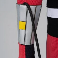 Spider-Man Freshman Year Cosplay Costume Spiderman Peter Parker Jumpsuit -Cosplay Clothing Store 14 800x800 188