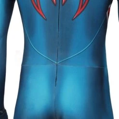 Adults Spider-UK William Braddock Costume Spiderman Billy Braddock Jumpsuit -Cosplay Clothing Store 14 800x800 189