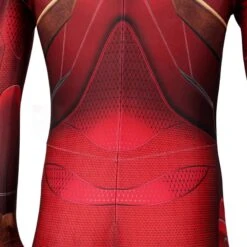 Iron Spider Armor Red Jumpsuit Spider-Man Cosplay Costumes 27 Iron Spider Armor Red Jumpsuit Spider-Man Cosplay Costumes -Cosplay Clothing Store 14 800x800 192