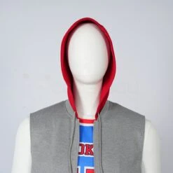 Spider-Man Across The Spider-Verse Miles Morales Cosplay Costumes 28 Spider-Man Across The Spider-Verse Miles Morales Cosplay Costumes -Cosplay Clothing Store 14 800x800 195