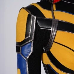 2023 Ant-Man Hope Van Dyne Wasp Cosplay Costumes The Wasp Halloween Suit 32 2023 Ant-Man Hope Van Dyne Wasp Cosplay Costumes The Wasp Halloween Suit -Cosplay Clothing Store 14 800x800 197