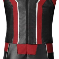 Ant-Man And The Wasp Quantumania Scott Lang Ant-Man Cosplay Costumes -Cosplay Clothing Store 14 800x800 199