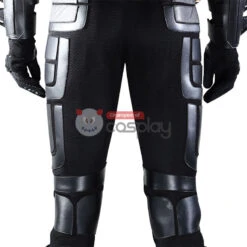 Ready To Ship Knight Bruce Wayne Costume 2022 Robert Pattinson Halloween Suit 32 Ready To Ship Knight Bruce Wayne Costume 2022 Robert Pattinson Halloween Suit -Cosplay Clothing Store 14 800x800 2