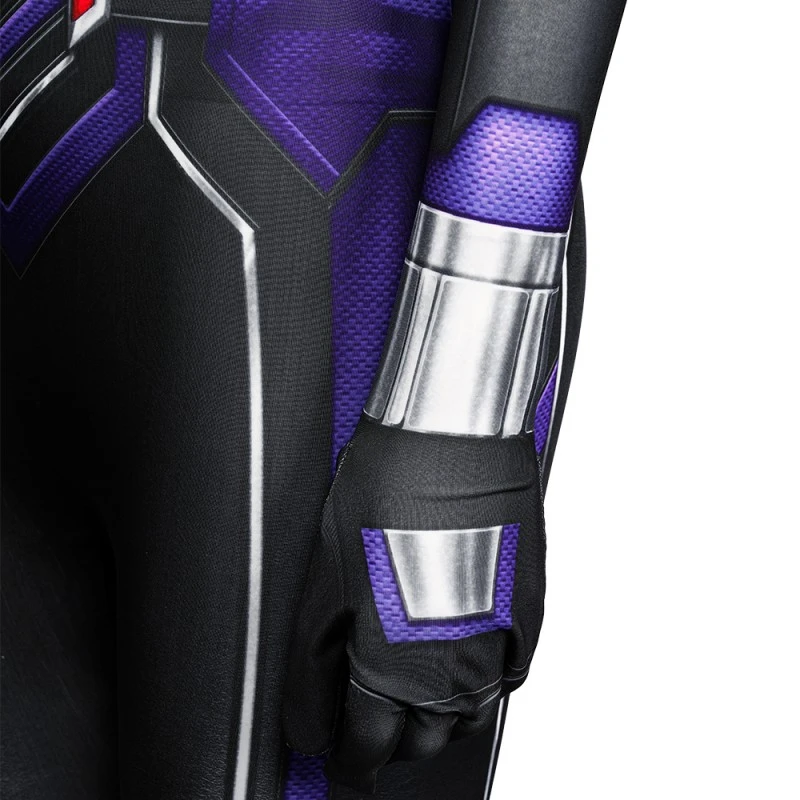 2023 Cassie Lang Cosplay Costumes Ant-Man And The Wasp Quantumania Jumpsuit 15 2023 Cassie Lang Cosplay Costumes Ant-Man And The Wasp Quantumania Jumpsuit - Image 15