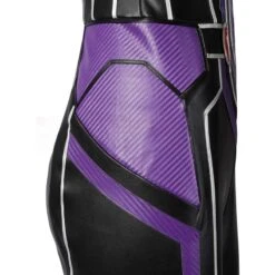 Ant-Man And The Wasp Quantumania 2023 Cassie Lang Cosplay Costumes -Cosplay Clothing Store 14 800x800 201