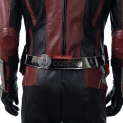 Ant-Man Costumes Ant-Man And The Wasp Scott Lang Cosplay Costume -Cosplay Clothing Store 14 800x800 203