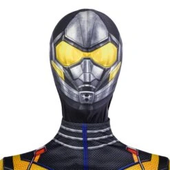 2023 Ant-Man And The Wasp Quantumania Hope Jumpsuit Cosplay Costumes -Cosplay Clothing Store 14 800x800 204