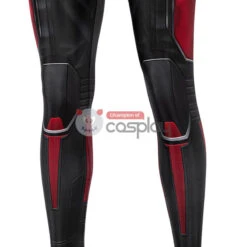Ant-Man And The Wasp Scott Lang Cosplay Costume Ant Man Jumpsuit 33 Ant-Man And The Wasp Scott Lang Cosplay Costume Ant Man Jumpsuit -Cosplay Clothing Store 14 800x800 205