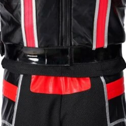Ant-Man 3 Cosplay Costumes Ant-Man And The Wasp Quantumani Suit -Cosplay Clothing Store 14 800x800 206