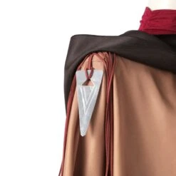 Ant-Man And The Wasp Quantumania Janet Van Dyne Cosplay Costumes -Cosplay Clothing Store 14 800x800 207