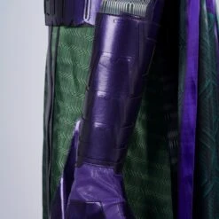 Ant-Man And The Wasp Quantumani Cosplay Costumes Kang The Conqueror Optimized Version Suit 34 Ant-Man And The Wasp Quantumani Cosplay Costumes Kang The Conqueror Optimized Version Suit -Cosplay Clothing Store 14 800x800 208