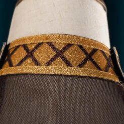 Genshin Impact Dori Cosplay Costumes -Cosplay Clothing Store 14 800x800 21