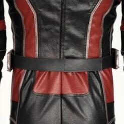 Ant-Man Cosplay Costumes Ant-Man And The Wasp Quantumani Cosplay Suit -Cosplay Clothing Store 14 800x800 211