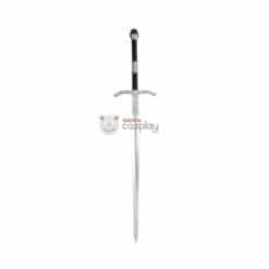 Geralt Of Rivia Costumes The Witcher Cosplay Costumes 29 Geralt Of Rivia Costumes The Witcher Cosplay Costumes -Cosplay Clothing Store 14 800x800 212