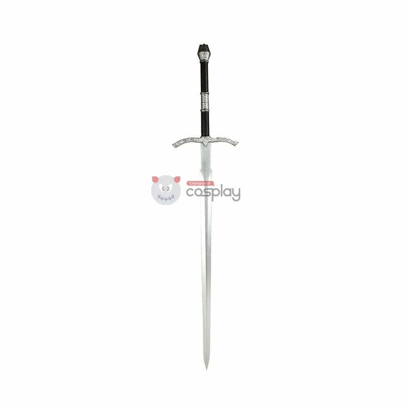 Geralt Of Rivia Costumes The Witcher Cosplay Costumes 15 Geralt Of Rivia Costumes The Witcher Cosplay Costumes - Image 15