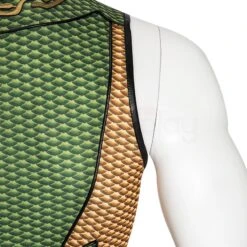 The Boys The Deep Cosplay Costume Outfit -Cosplay Clothing Store 14 800x800 214