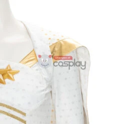 Starlight Annie Costume The Boys Cosplay Suit 30 Starlight Annie Costume The Boys Cosplay Suit -Cosplay Clothing Store 14 800x800 215