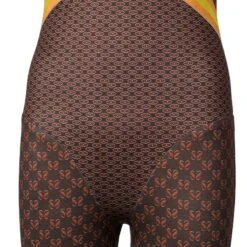 The Boys Season 4 Sister Sage Cosplay Costumes 27 The Boys Season 4 Sister Sage Cosplay Costumes -Cosplay Clothing Store 14 800x800 217