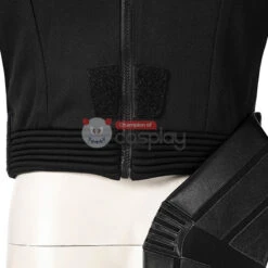 The Boys Season 2 Cosplay Costume Black Noir Suit 34 The Boys Season 2 Cosplay Costume Black Noir Suit -Cosplay Clothing Store 14 800x800 219