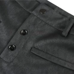 DMC 5 Dante Cosplay Costume Devil May Cry V Halloween Suit -Cosplay Clothing Store 14 800x800 22