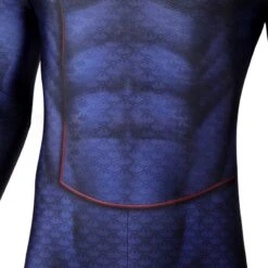 The Homelander Cosplay Costumes The Boys Season 3 Halloween Suit 27 The Homelander Cosplay Costumes The Boys Season 3 Halloween Suit -Cosplay Clothing Store 14 800x800 221