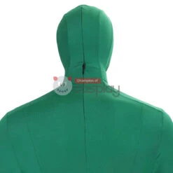 Vision Cosplay Costume 2021 WandaVision Cosplay Suit -Cosplay Clothing Store 14 800x800 222