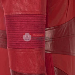 Captain America 3 Civil War Wanda Maximoff Cosplay Suit Scarlet Witch Costume -Cosplay Clothing Store 14 800x800 223