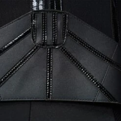 The Boys Season 3 Black Noir Cosplay Costumes -Cosplay Clothing Store 14 800x800 224