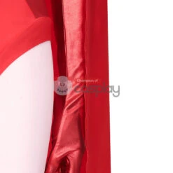 2021 Wanda Costume WandaVision Maximoff Scarlet Witch Cosplay Suit -Cosplay Clothing Store 14 800x800 226