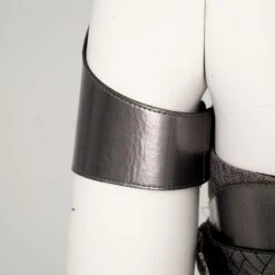 The Boys Queen Maeve Cosplay Costume 27 The Boys Queen Maeve Cosplay Costume -Cosplay Clothing Store 14 800x800 227