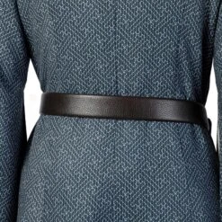 The Witcher Blood Origin Michelle Yeoh Cosplay Costumes -Cosplay Clothing Store 14 800x800 228