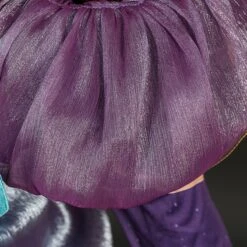 LOL Prestige Star Guardian Syndra Cosplay Costume League Of Legends Dress Suit 31 LOL Prestige Star Guardian Syndra Cosplay Costume League Of Legends Dress Suit -Cosplay Clothing Store 14 800x800 23