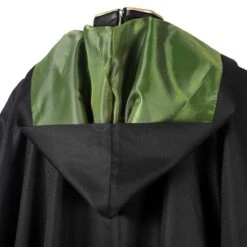 Female Loki Cosplay Costume Sylvie Lushton Lady Loki Suit -Cosplay Clothing Store 14 800x800 230