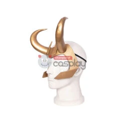 Loki Costume 2021 New Thor Ragnarok Loki Cosplay Suit -Cosplay Clothing Store 14 800x800 231