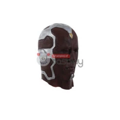 Vision Jumpsuit Wanda Vision Cosplay Costume -Cosplay Clothing Store 14 800x800 234