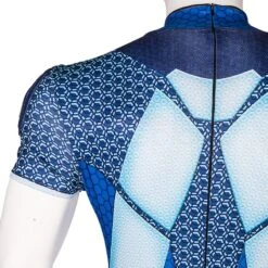 The Boys A-Train Cosplay Costume Homelander Reggie Halloween Suit -Cosplay Clothing Store 14 800x800 235
