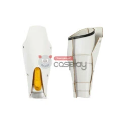 Tracer Costumes Overwatch 2 Lena Oxton Cosplay Costume -Cosplay Clothing Store 14 800x800 24