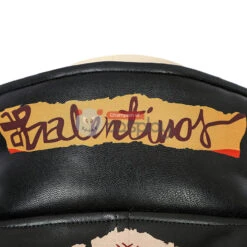 Jackie Welles Costume Cyberpunk 2077 Cosplay Suit 34 Jackie Welles Costume Cyberpunk 2077 Cosplay Suit -Cosplay Clothing Store 14 800x800 25