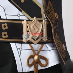 Diluc Costume Genshin Impact Cosplay Costumes 31 Diluc Costume Genshin Impact Cosplay Costumes -Cosplay Clothing Store 14 800x800 26