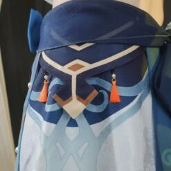 Nilou Cosplay Costume Game Genshin Impact Halloween Suit -Cosplay Clothing Store 14 800x800 28